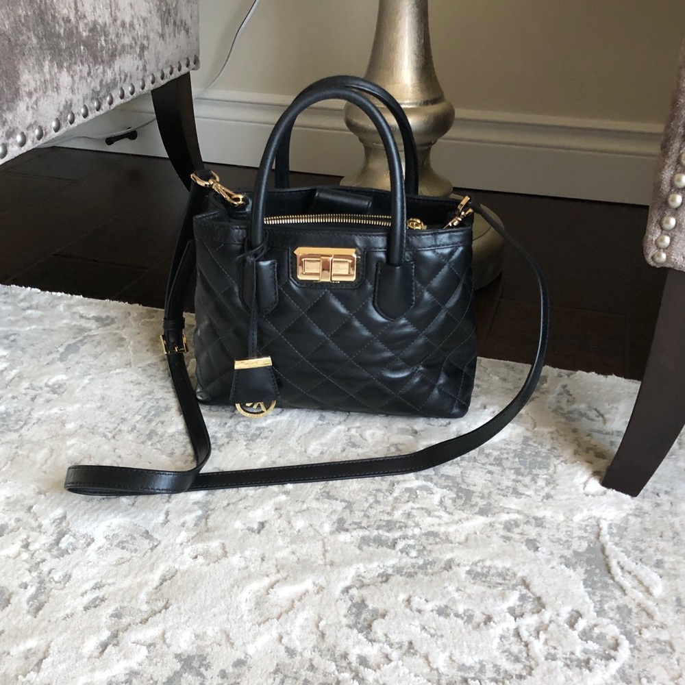 Michael Kors Bag - Picture 5 of 14